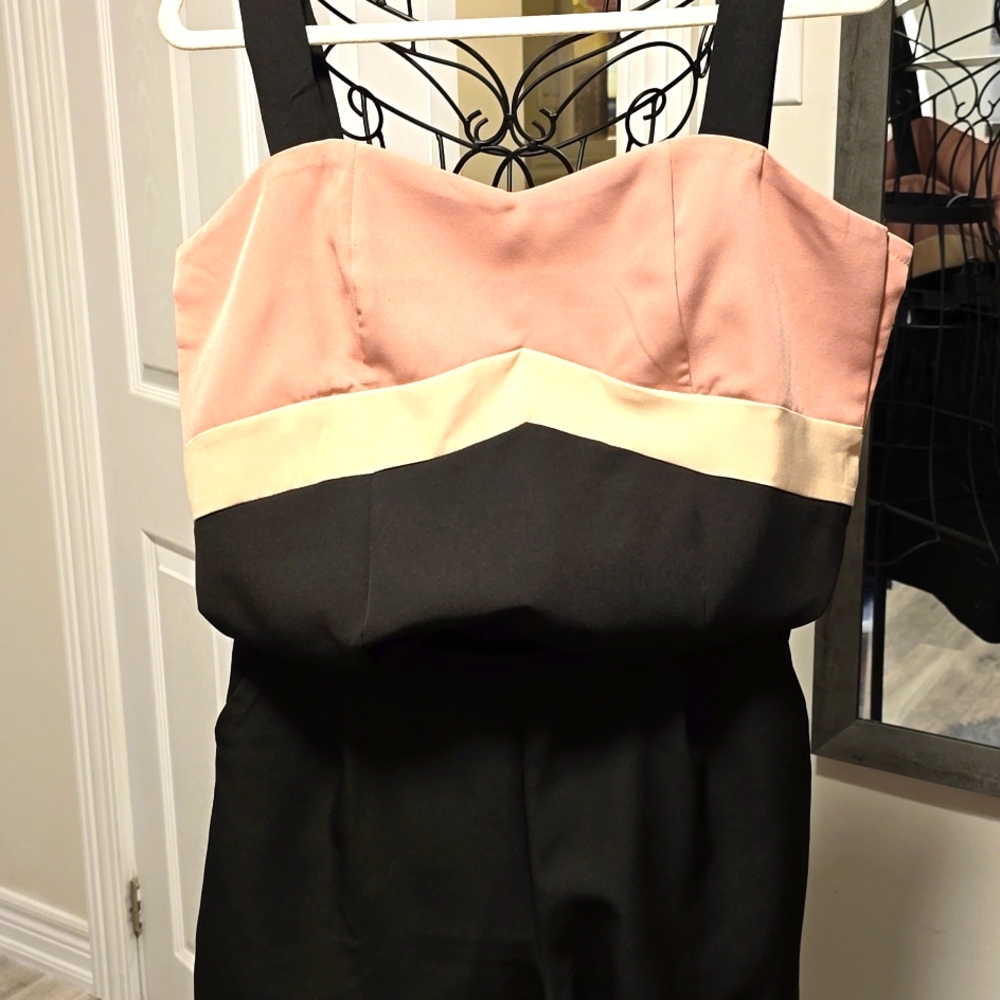 Unbranded Matching Top n shorts